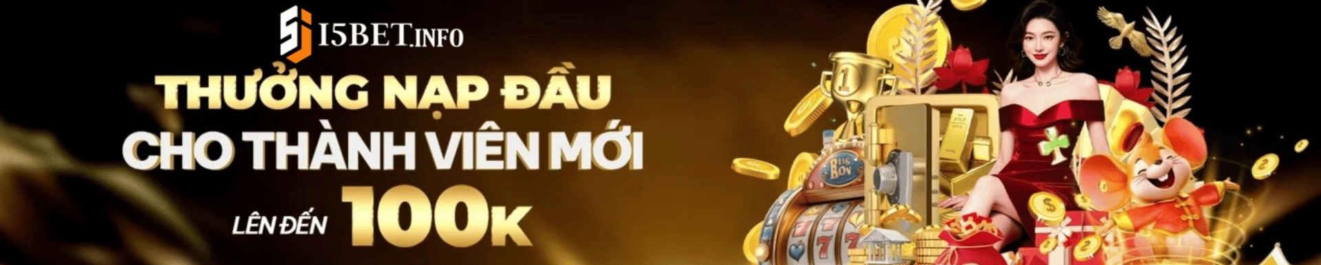 Home 9 banner-i5bet-info