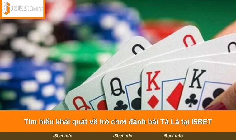 Cách Chơi Phỏm - Hướng Dẫn Chi Tiết Từ A - Z Cho Tân Thủ 1 Tìm hiểu khái quát về trò chơi đánh bài Phỏm tại I5BET