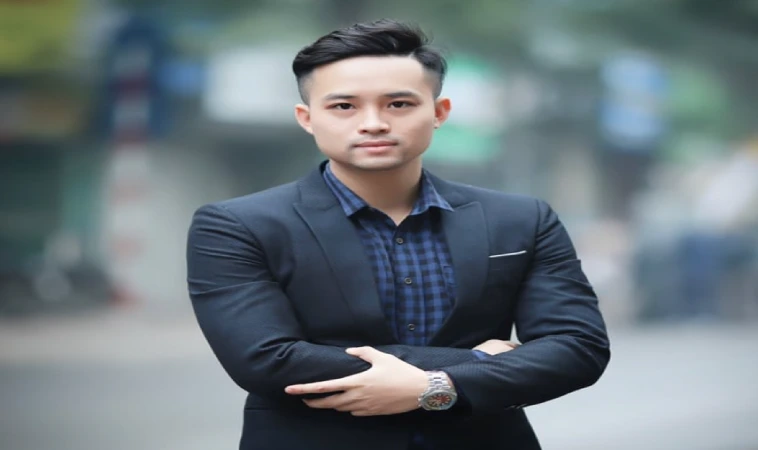 Cách Chơi Mậu Binh - Trò Chơi Hấp Dẫn Tại Nhà Cái I5BET 4 Quốc Hùng